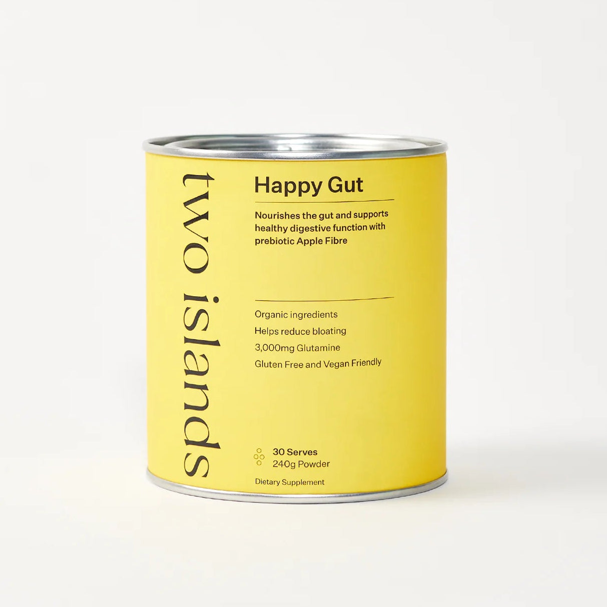 GUT – Probiotics for Dogs